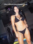 Dayana Grisales.jpg
